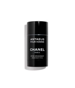 CHANEL ANTAEUS Déodorant Stick