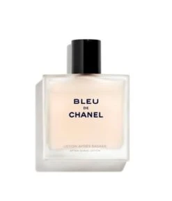 CHANEL BLEU DE CHANEL Lotion Après-rasage