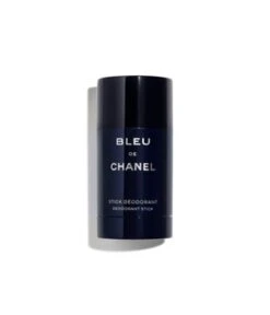 CHANEL BLEU DE CHANEL Déodorant Stick