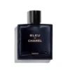 CHANEL BLEU DE CHANEL Parfum