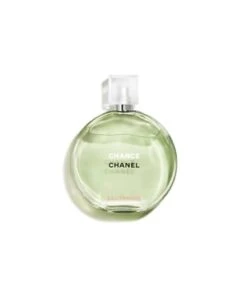 CHANEL CHANCE EAU FRAÎCHE Eau De Toilette