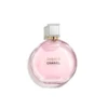 CHANEL CHANCE EAU TENDRE Eau De Parfum