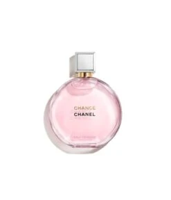CHANEL CHANCE EAU TENDRE Eau De Parfum