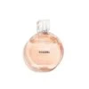 CHANEL CHANCE EAU VIVE Eau De Toilette