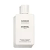 CHANEL COCO MADEMOISELLE Lotion Pour Le Corps