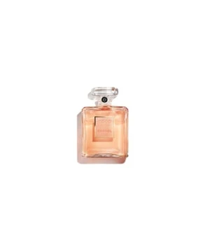 CHANEL COCO MADEMOISELLE EXTRAIT FLAKON Parfum 1 CHANEL COCO MADEMOISELLE EXTRAIT FLAKON Parfum