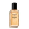 CHANEL COCO REFILL Eau De Parfum