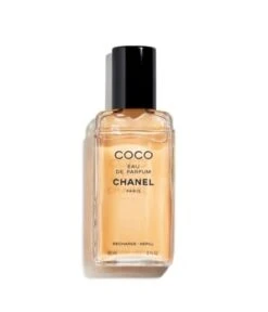 CHANEL COCO REFILL Eau De Parfum