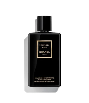 CHANEL COCO NOIR Lotion Pour Le Corps 1 CHANEL COCO NOIR Lotion Pour Le Corps