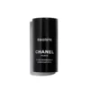 CHANEL ÉGOЇSTE Déodorant Stick