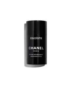 CHANEL ÉGOЇSTE Déodorant Stick