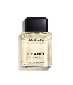 CHANEL ÉGOЇSTE Eau De Toilette