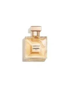 CHANEL GABRIELLE CHANEL Eau De Parfum