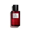 CHANEL N°1 De CHANEL L'EAU ROUGE Spray Pour Le Corps