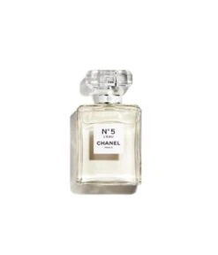 CHANEL N°5 L'EAU Eau De Toilette