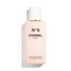 CHANEL N°5 Lotion Pour Le Corps