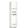 CHANEL N°5 Déodorant En Spray