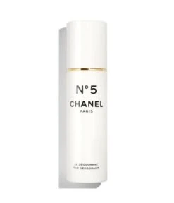CHANEL N°5 Déodorant En Spray