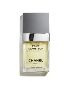 CHANEL POUR MONSIEUR Eau De Parfum