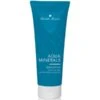 Charlotte Meentzen Aqua Minerals Lotion Pour Le Corps