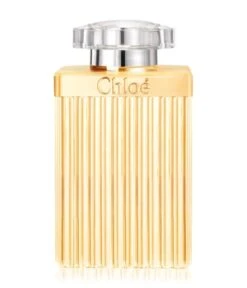Chloé Chloé Gel Douche