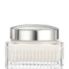 Chloé Chloé Crème Pour Le Corps