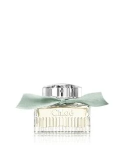 Chloé Chloé Signature Naturelle Eau De Parfum