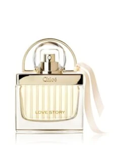 Chloé Love Story Eau De Parfum