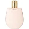 Chloé Nomade Lotion Pour Le Corps