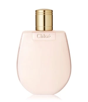 Chloé Nomade Lotion Pour Le Corps 1 Chloé Nomade Lotion Pour Le Corps