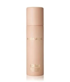 Chloé Nomade Déodorant En Spray