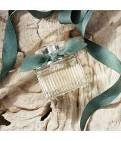 Chloé Signature Rose Naturelle Intense Eau De Parfum -Promotion Parfum Boutique chloe null eau de parfum 30 ml 3616302038626 visual2