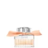 Chloé Rose Tangerine Eau De Toilette