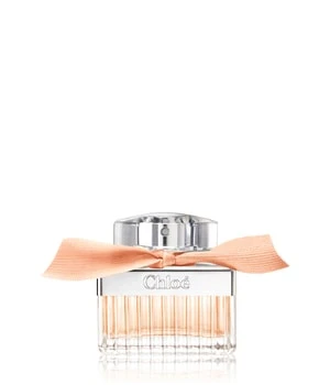 Chloé Rose Tangerine Eau De Toilette 1 Chloé Rose Tangerine Eau De Toilette