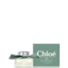 Chloé Signature Rose Naturelle Intense Eau De Parfum