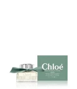 Chloé Signature Rose Naturelle Intense Eau De Parfum