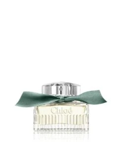 Chloé Signature Rose Naturelle Intense Eau De Parfum -Promotion Parfum Boutique chloe signature rose naturelle intense eau de parfum 30 ml 3616302038626 detail