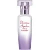 Christina Aguilera Eau So Beautiful Eau De Parfum