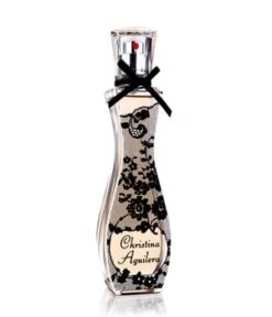 Christina Aguilera Signature Eau De Parfum