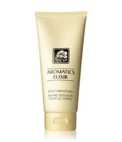 CLINIQUE Aromatics Elixir Lotion Pour Le Corps