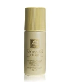 CLINIQUE Aromatics Elixir Déodorant Roll-on