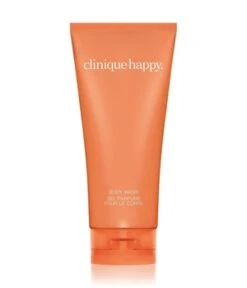 CLINIQUE Happy Gel Douche