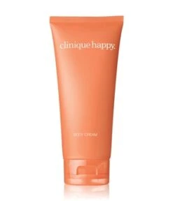CLINIQUE Happy Crème Pour Le Corps