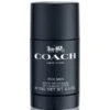 Coach Men Déodorant Stick