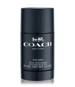Coach Men Déodorant Stick