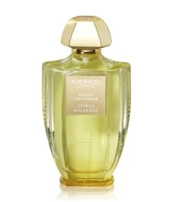Creed Acqua Originale Citrus Bigarade Eau De Parfum