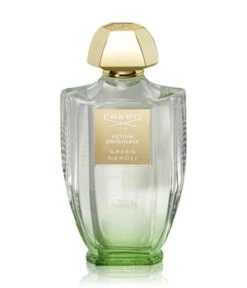 Creed Acqua Originale Green Neroli Eau De Parfum