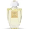 Creed Acqua Originale Vetiver Geranium Eau De Parfum