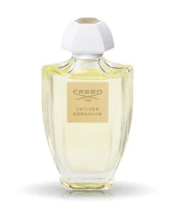 Creed Acqua Originale Vetiver Geranium Eau De Parfum