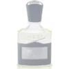 Creed Creed Aventus Cologne Eau De Parfum